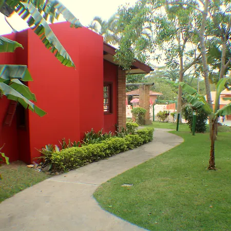 Hotel São Sebastião da Praia-2